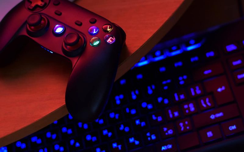 This $30 PS4 accessory is the cheapest way to get a great pro controller